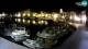 Vodice 26.04.2025 00:25