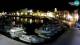 Vodice 07.07.2025 00:25