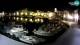 Vodice 25.03.2025 00:26