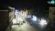 Caorle 15.06.2025 00:25