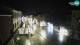 Caorle 09.07.2025 00:25