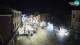 Caorle 13.07.2025 00:31