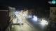 Caorle 09.06.2025 00:25