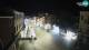 Caorle 15.07.2025 00:31