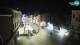 Caorle 05.07.2025 00:25