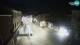 Caorle 09.05.2025 00:25