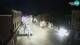 Caorle 09.05.2025 00:25