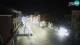 Caorle 30.04.2025 00:26