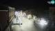 Caorle 30.04.2025 00:26