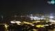 Trieste 15.06.2025 00:25