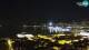 Triest 01.05.2025 00:26