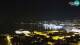 Trieste 01.05.2025 00:26