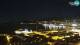 Triest 09.07.2025 00:25
