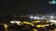 Trieste 01.07.2025 00:25