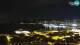 Triest 13.07.2025 00:31