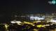 Triest 19.05.2025 00:25