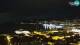 Triest 09.05.2025 00:25