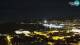Trieste 18.04.2025 00:25