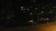 Granville 01.05.2025 00:26