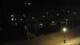 Granville 09.05.2025 00:25