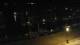 Granville 15.06.2025 00:25