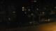 Granville 30.04.2025 00:26