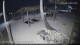 Kiwengwa (Sansibar) 15.06.2025 00:25