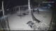 Kiwengwa (Sansibar) 01.05.2025 00:26