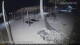 Kiwengwa (Sansibar) 06.07.2025 00:25