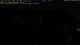 Altena 12.05.2025 00:25