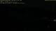 Altena 09.06.2025 00:25