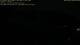 Altena 09.06.2025 00:25