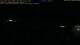 Altena 21.05.2025 00:25
