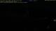 Altena 09.05.2025 00:25