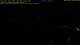 Altena 30.04.2025 00:26