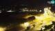 Portorož 15.06.2025 00:25