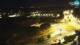Portorož 12.07.2025 00:25