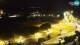 Portorož 05.07.2025 00:25