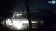 Korcula 09.06.2025 00:25