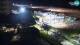Bibione 01.05.2025 00:26