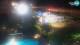 Bibione 09.07.2025 00:25