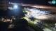 Bibione 01.05.2025 00:26