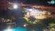 Bibione 19.06.2025 00:25