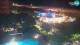 Bibione 13.07.2025 00:31
