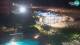 Bibione 09.06.2025 00:25