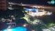 Bibione 18.05.2025 00:25