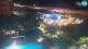 Bibione 15.07.2025 00:31
