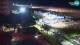 Bibione 09.05.2025 00:26