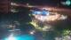 Bibione 15.06.2025 00:25
