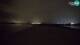 Olbia (Sardinien) 06.05.2026 00:30